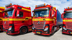 20260606-Martens-Venray-00221